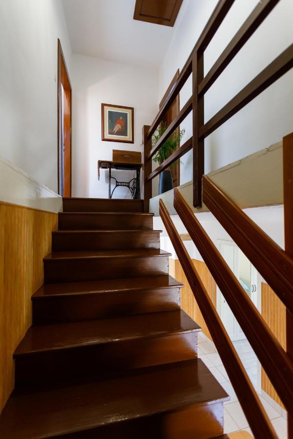 Villa Kuca Za Odmor "Na Paltu" Risika Exterior foto